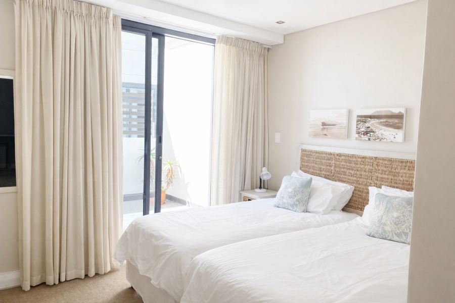 2 Bedroom Property for Sale in Big Bay Western Cape